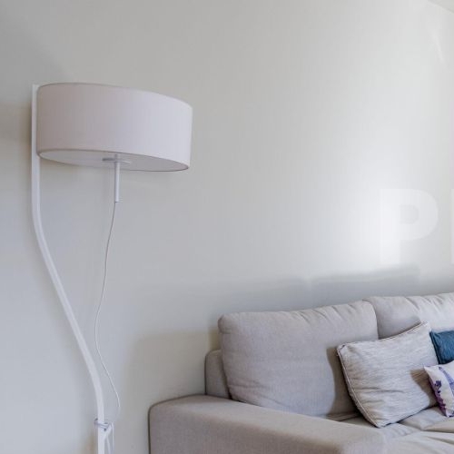 4-комн квартира проспект Маршала Жукова, 41