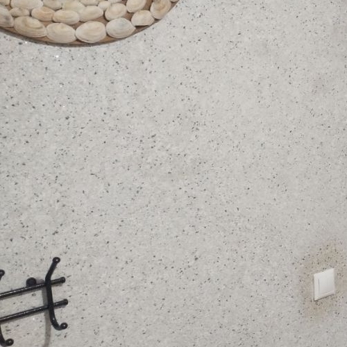 2-комн квартира Одинцово, Северная улица, 36