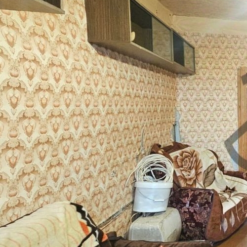 3-комн квартира Волоколамск, улица Ленина, 27