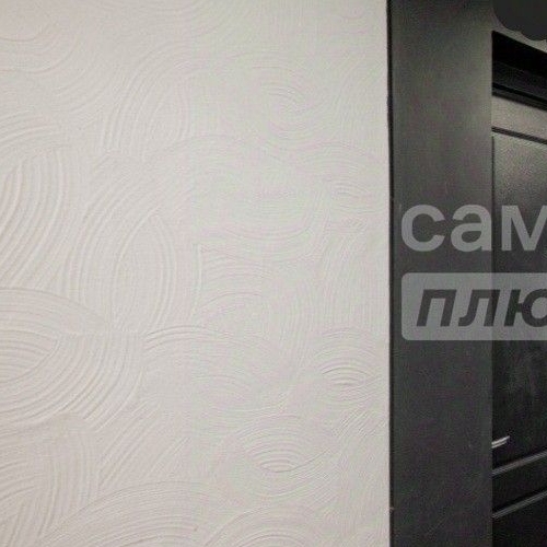 2-комн квартира Новодмитровская улица, 2к5