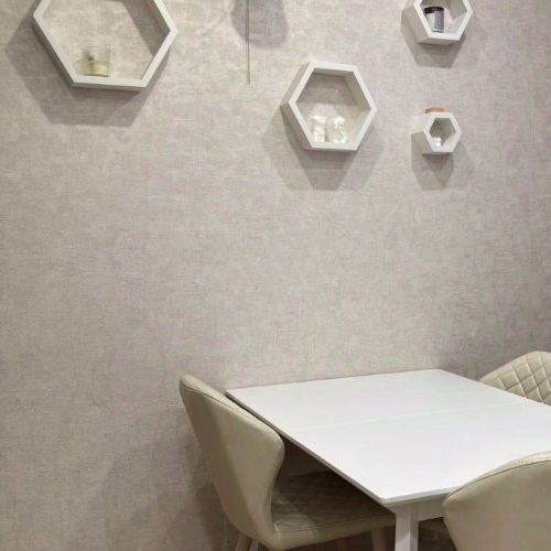 1-комн квартира Королев, улица Академика Легостаева, 4к2