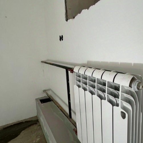 Студия Рязанский проспект, 35