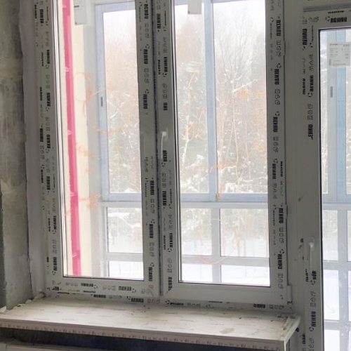 2-комн квартира Митино Дальнее мкр, д. Брехово,  д. 14