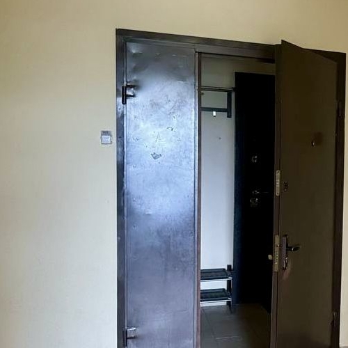 1-комн квартира Финский мкр, Щелково,  д. 9к1