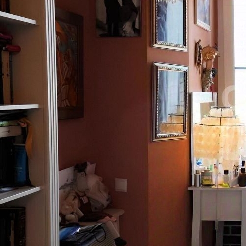 3-комн квартира Химки, улица Юннатов, 11