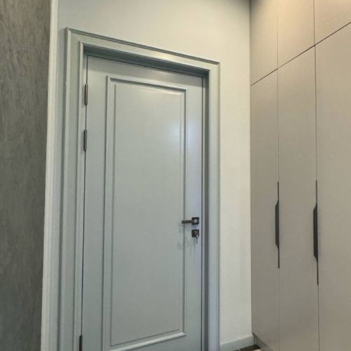 2-комн квартира Ленинградский проспект, 36с39