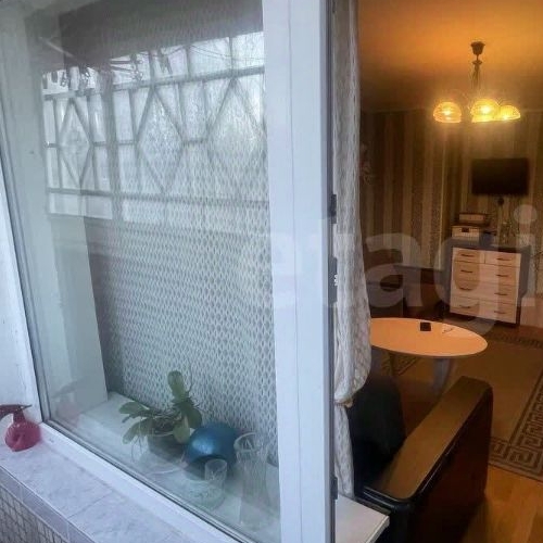 Комната Одинцово, Можайское шоссе, 99