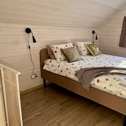 Коттедж/дом Славино-2 СНТ, проезд 13-й Славинский, 17