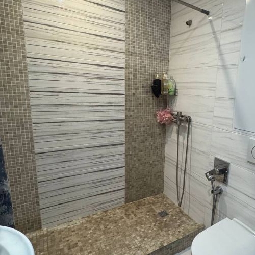 3-комн квартира 6-я Радиальная улица, 3к10