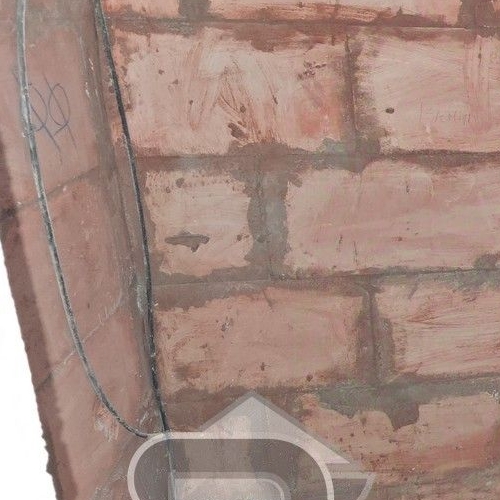 3-комн квартира 3-й мкр, Звенигород, 6