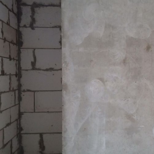 2-комн квартира АБ мкр, Пущино,  д. 12