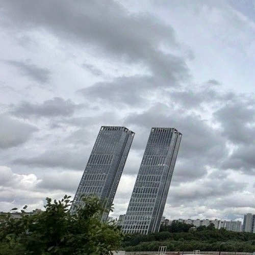 Студия улица Василия Ланового, 1к2