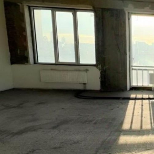 2-комн квартира проспект Мира, 188Бк2