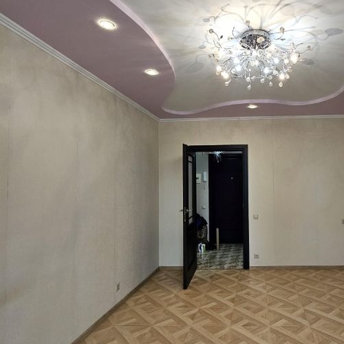 1-комн квартира Мытищи, улица Колпакова, 31