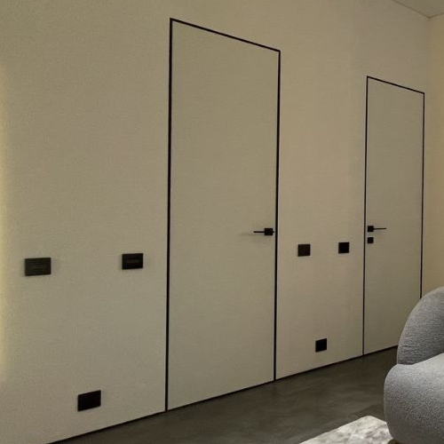 2-комн квартира Большая Спасская улица, 35