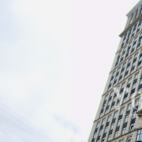 5-комн квартира Верхняя улица, 20к1