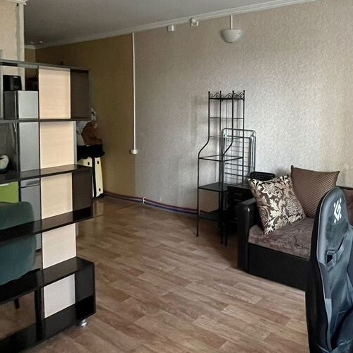 Студия Ногинск, улица Дмитрия Михайлова, 2