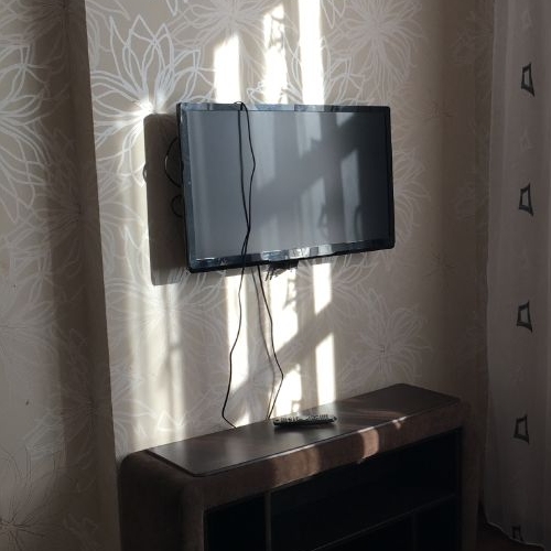 1-комн квартира 6-я Радиальная улица, 5к2