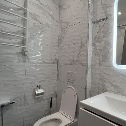 2-комн квартира Жуковский, улица Гагарина, 62