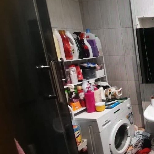 2-комн квартира д. Малые Вяземы, Петровское шоссе, 5