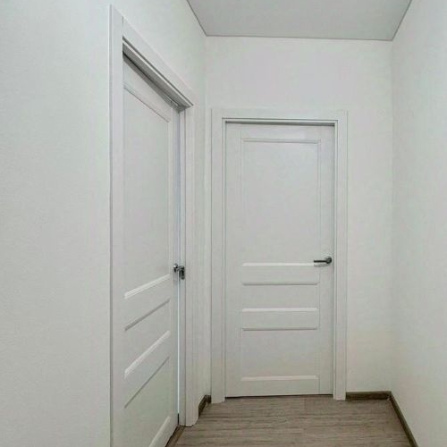 2-комн квартира Муравская улица, 46к3