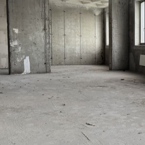 2-комн квартира Профсоюзная улица, 64к2