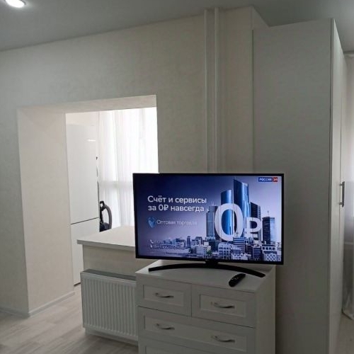 Студия Ивантеевка, Хлебозаводская улица,  д. 2