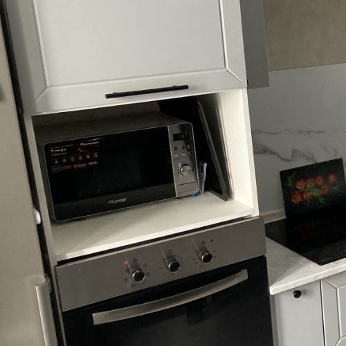 1-комн квартира Лобня, улица Колычева, 5