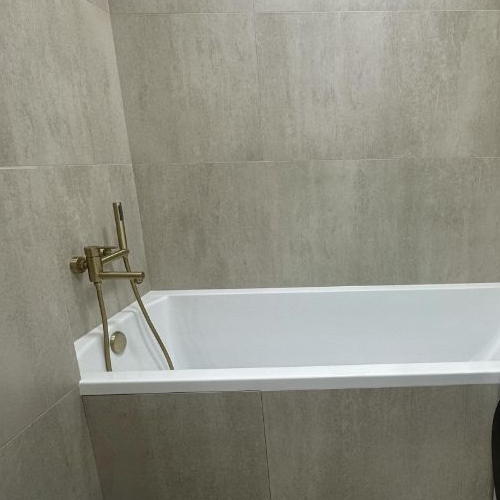 Студия Волгоградский проспект, 32/5к2