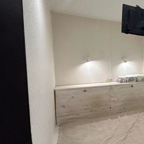 Студия Лопатино пгт, улица Сухановская, 13