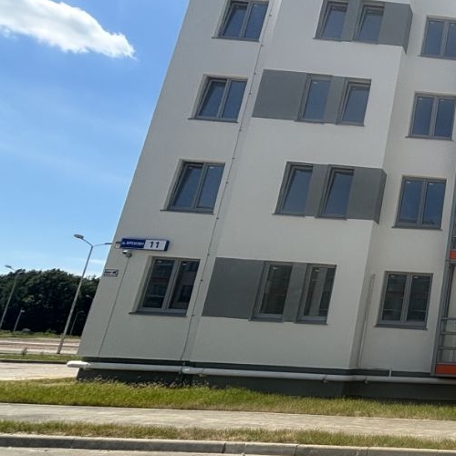 1-комн квартира Митино Дальнее мкр, д. Брехово,  д. 11