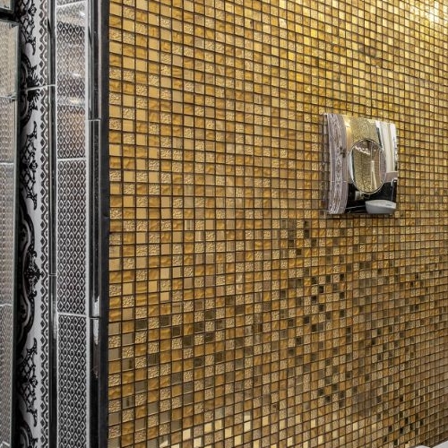 3-комн квартира улица Маршала Катукова, 24к1