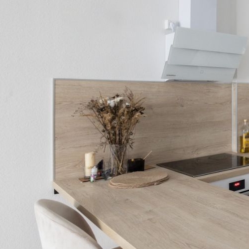 1-комн квартира Котельники, улица Сосновая, 5к1