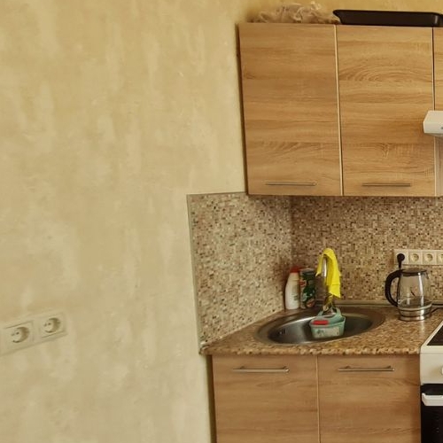 2-комн квартира 1 Мая мкр, Балашиха, 24