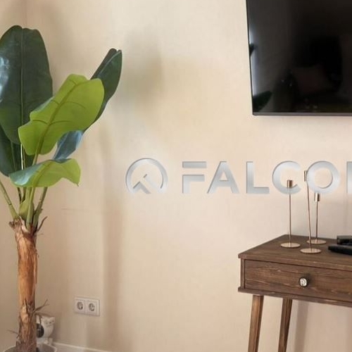 1-комн квартира Красногорск, улица Молодежная, 2