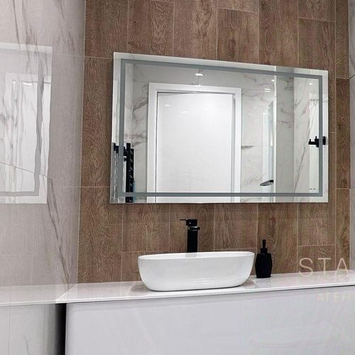 2-комн квартира улица Василисы Кожиной, 13