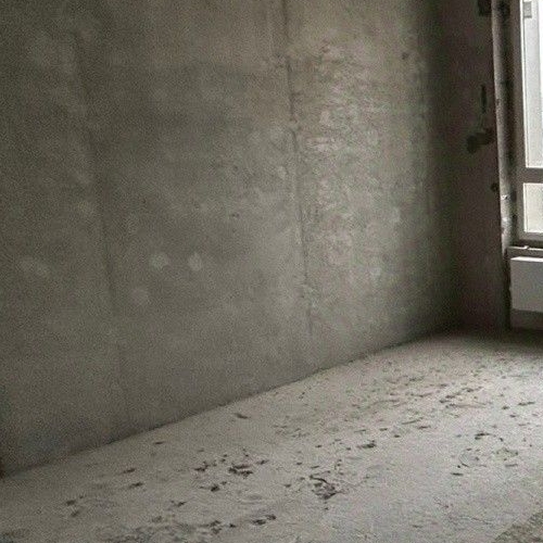 Студия улица Василия Ланового, 1к2