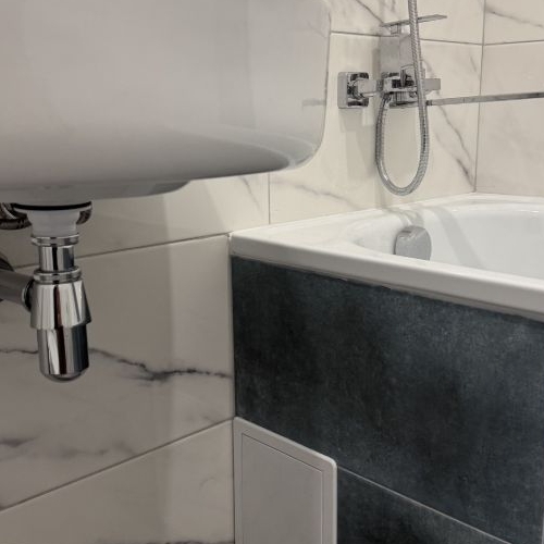 Студия Первомайский мкр, Советская улица, 47к4