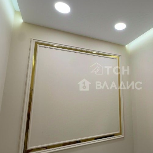 1-комн квартира Пушкино, проезд 1-й Некрасовский, 9