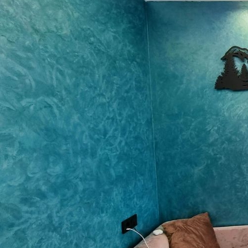 2-комн квартира Мытищи, проспект Астрахова, 7