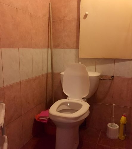 2-комн квартира Подольск, Юбилейная улица, 13а