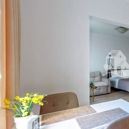 1-комн квартира Боровское шоссе, 2Ак2