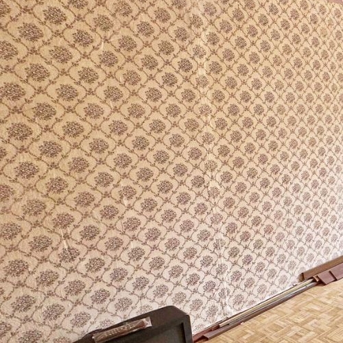 1-комн квартира Клин, улица Мира, 34