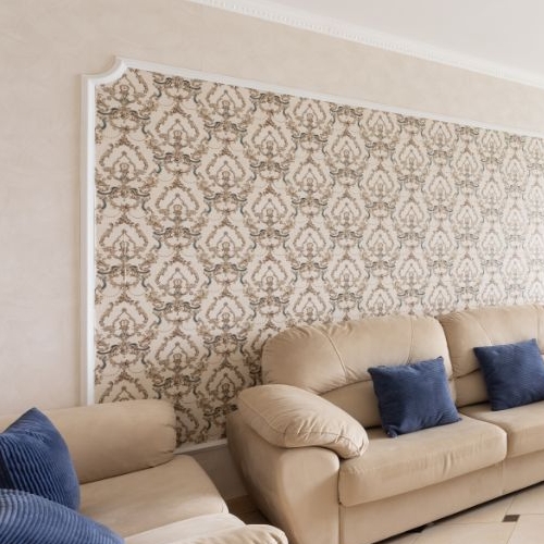 3-комн квартира Ольгино мкр, Балашиха, улица Шестая,  д. 15