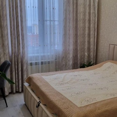 2-комн квартира Подольск, Юбилейная улица, 13