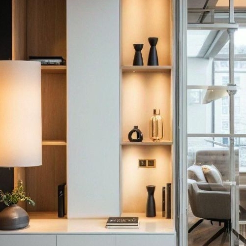 2-комн квартира проспект Мира, 188Бк2