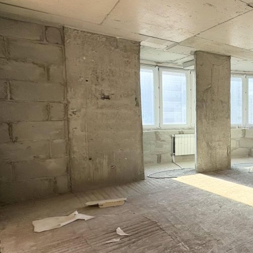 2-комн квартира Реутов, Юбилейный проспект, 51