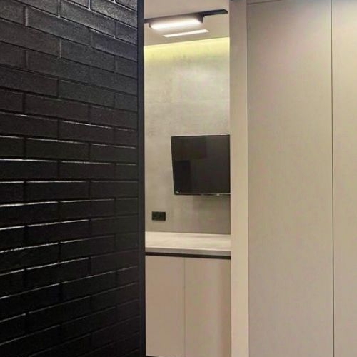 1-комн квартира Реутов, Юбилейный проспект, 45