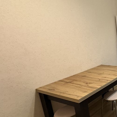 1-комн квартира Мытищи, проспект Астрахова, 9