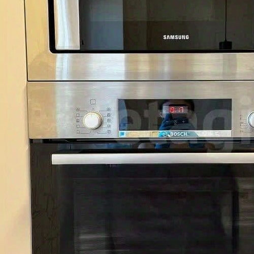 Студия Химки, улица Германа Титова, 12к2